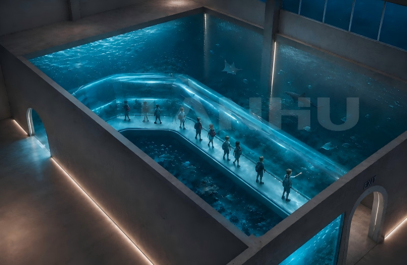 Acrylic Underwater Tunnel-D03.png