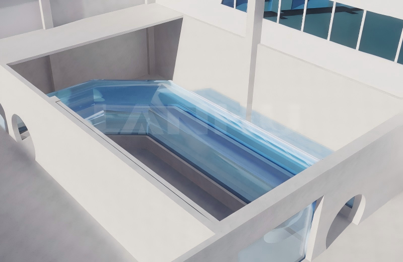 Acrylic Underwater Tunnel-D04.png