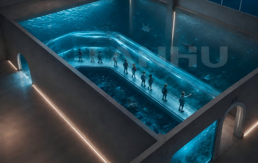 Acrylic Underwater Tunnel-S.png