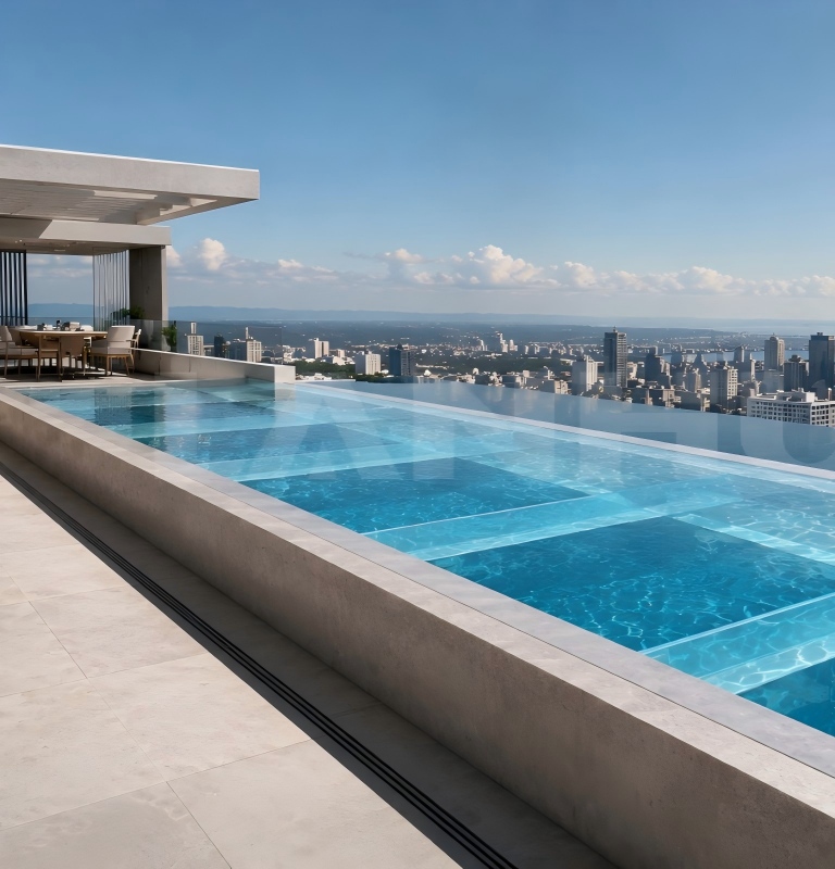 Beam-Supported Acrylic Bottom Panel Pool-B-M.jpg