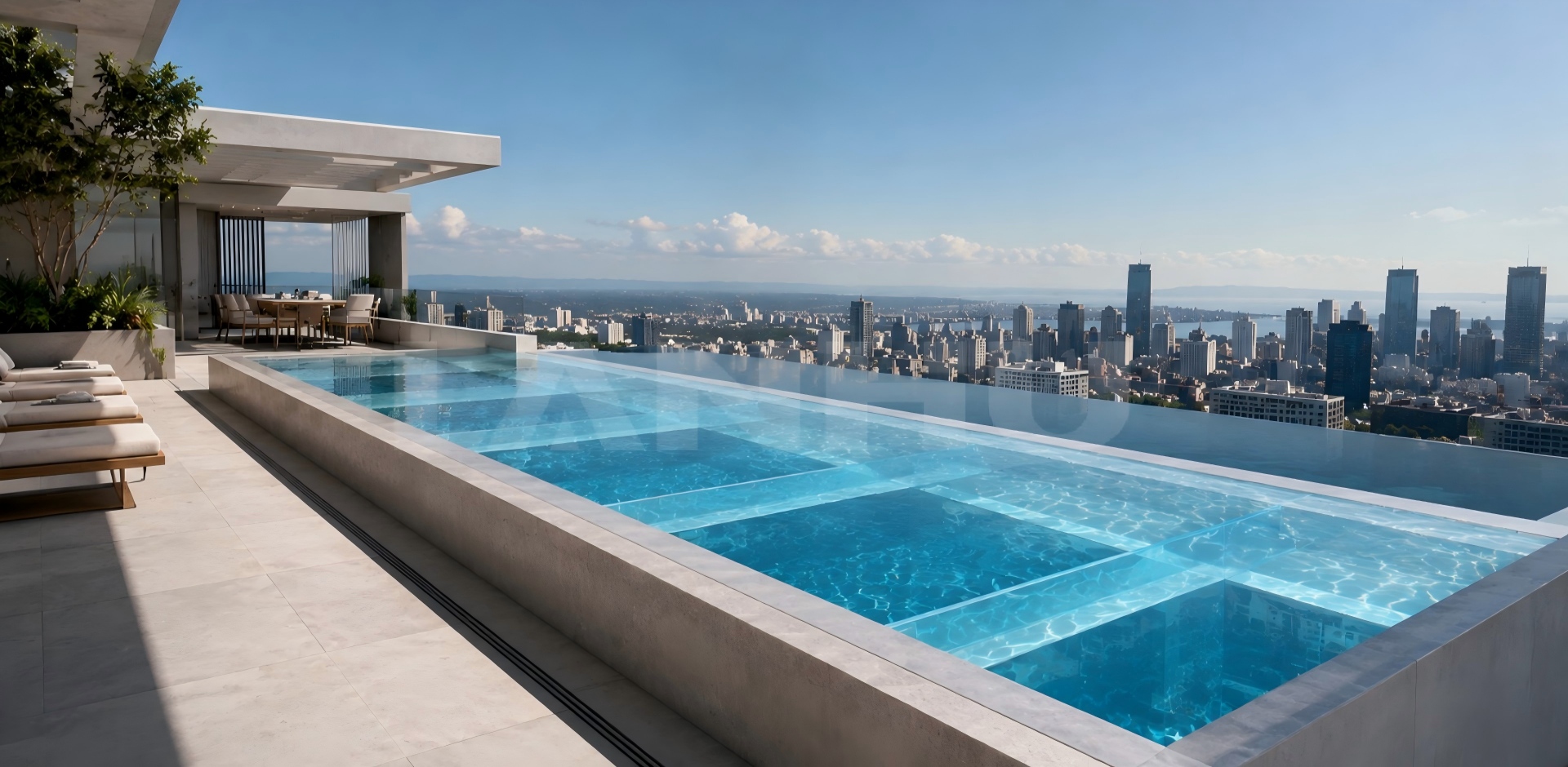 Beam-Supported Acrylic Bottom Panel Pool-B-PC.jpg