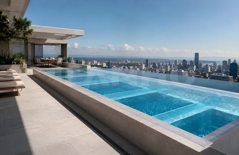 Beam-Supported Acrylic Bottom Panel Pool-D02.jpg