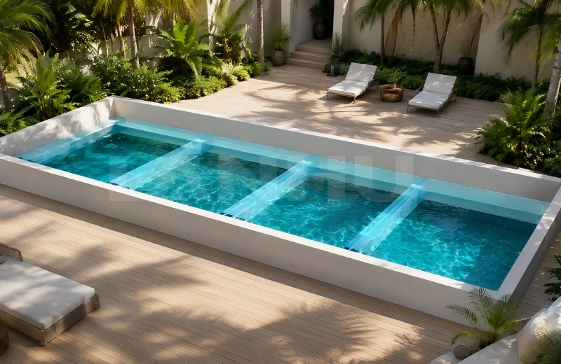 Beam-Supported Acrylic Bottom Panel Pool-D03.jpg