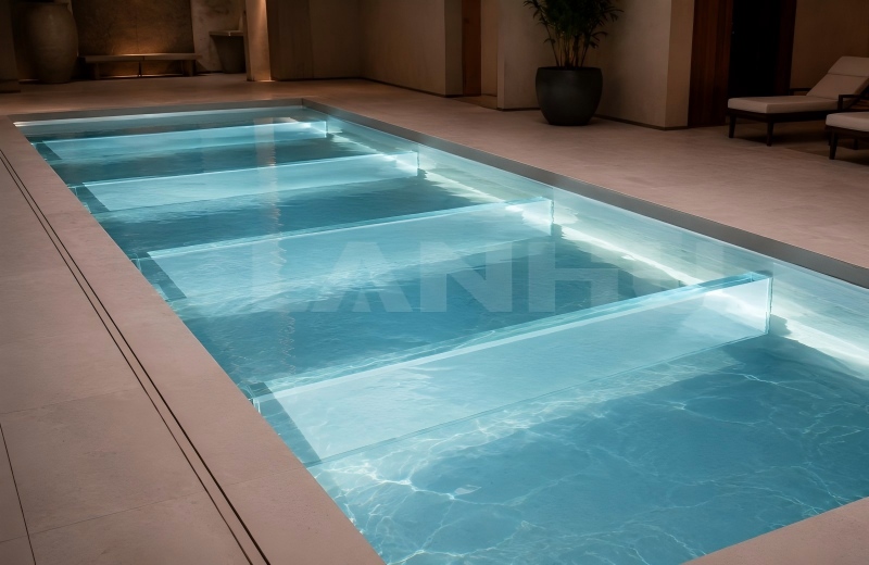Beam-Supported Acrylic Bottom Panel Pool-D04.jpg