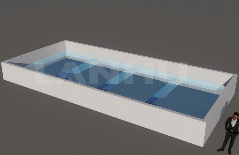 Beam-Supported Acrylic Bottom Panel Pool-D05.jpg