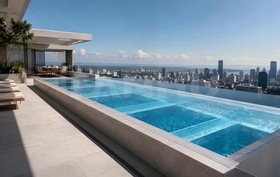 Beam-Supported Acrylic Bottom Panel Pool-S.jpg