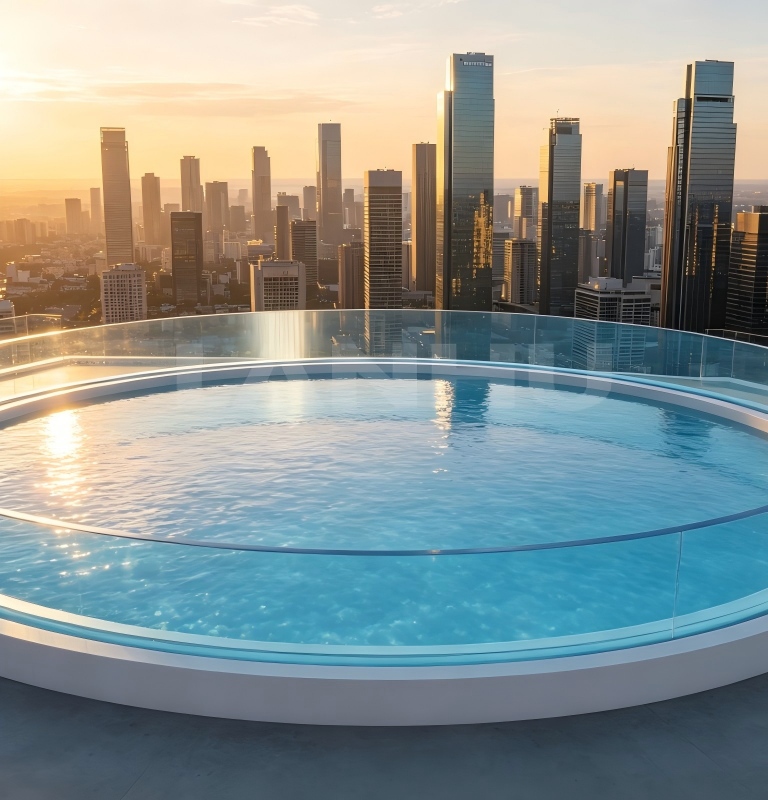 Circular Acrylic Side Panel Pool-B-M.jpg