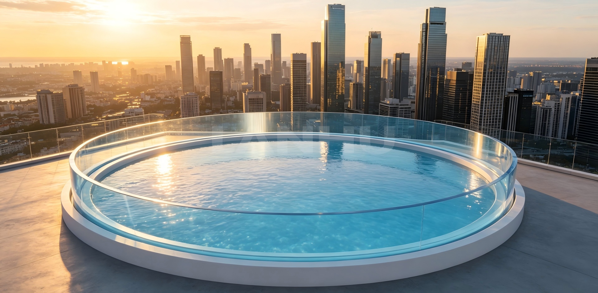 Circular Acrylic Side Panel Pool-B-PC.jpg