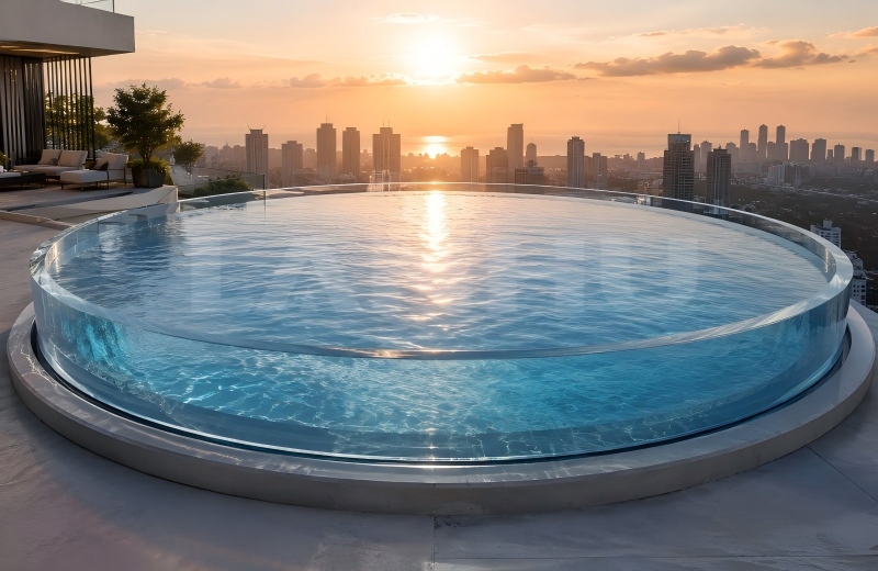 Circular Acrylic Side Panel Pool-D01.jpg