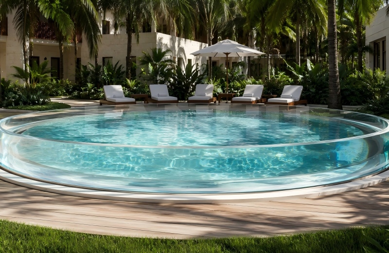 Circular Acrylic Side Panel Pool-D02.jpg