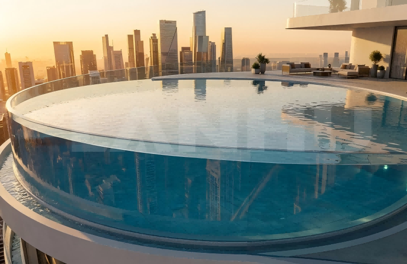Circular Acrylic Side Panel Pool-D03.png