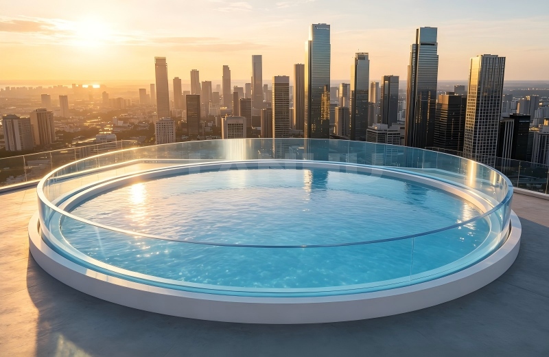 Circular Acrylic Side Panel Pool-D04.jpg
