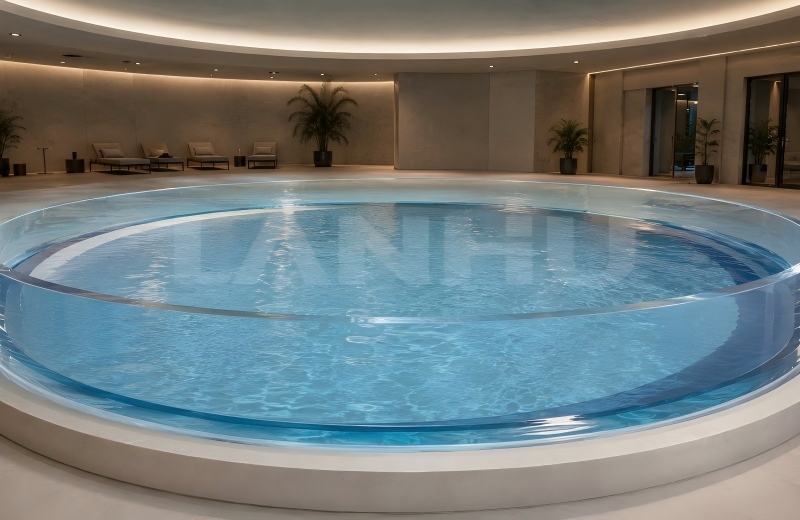 Circular Acrylic Side Panel Pool-D05.jpg