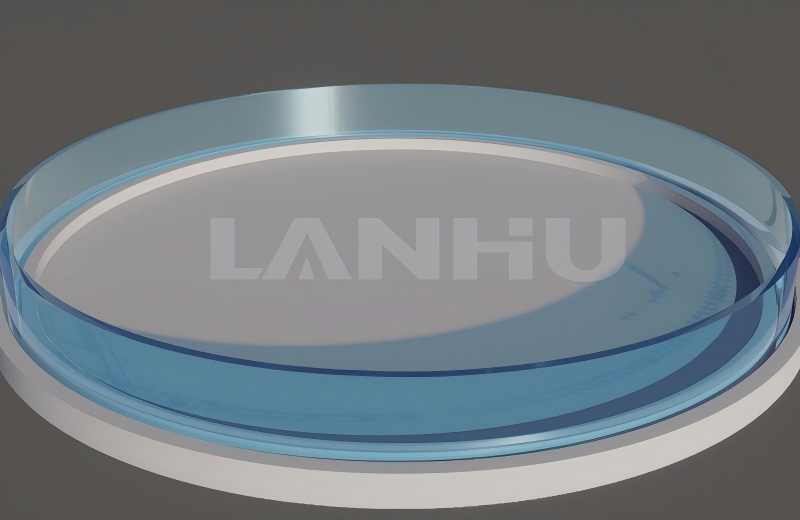 Circular Acrylic Side Panel Pool-D06.jpg