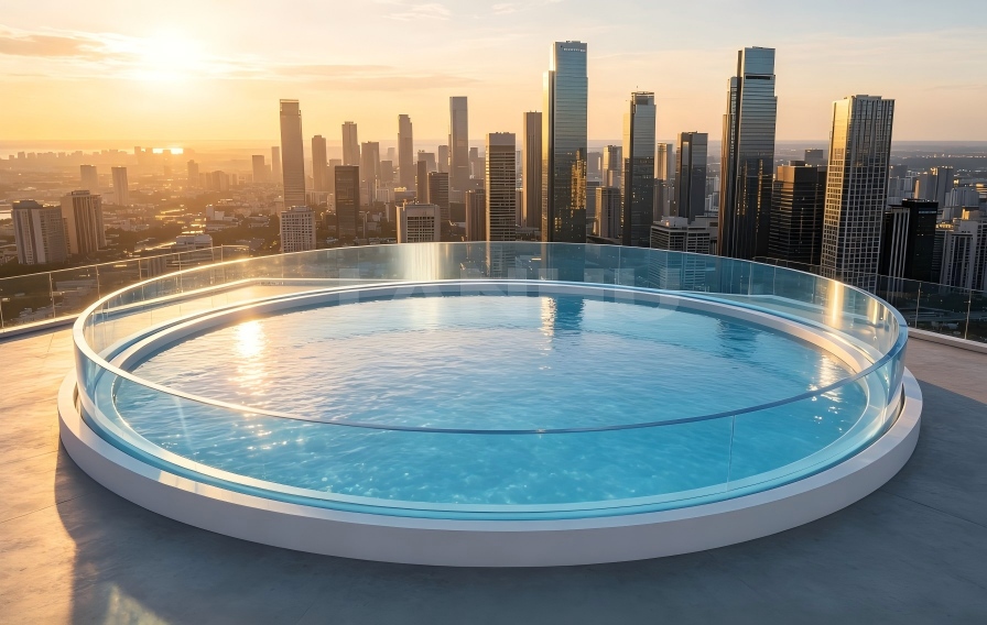 Circular Acrylic Side Panel Pool-S.jpg