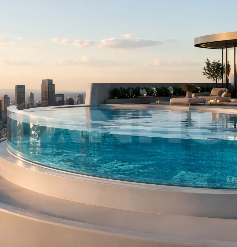 Curved Acrylic Side Panel Pool-B-M.jpg