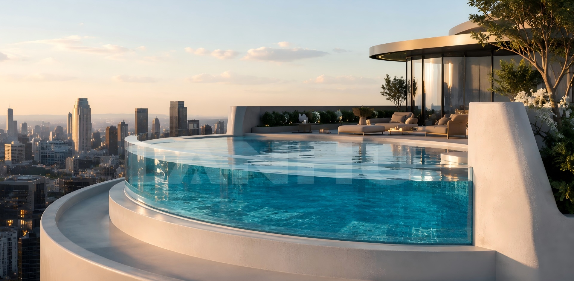 Curved Acrylic Side Panel Pool-B-PC.jpg
