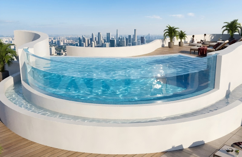 Curved Acrylic Side Panel Pool-D01.png