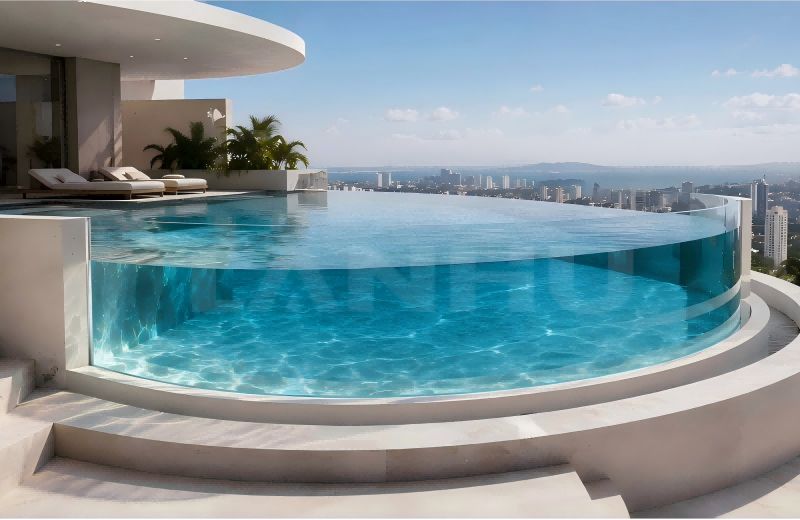 Curved Acrylic Side Panel Pool-D02.png
