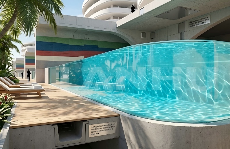 Curved Acrylic Side Panel Pool-D03.jpg