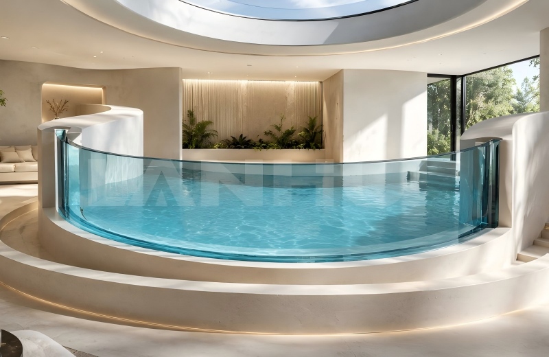 Curved Acrylic Side Panel Pool-D04.jpg