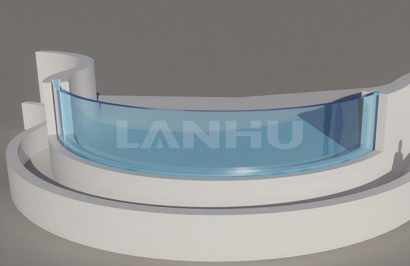 Curved Acrylic Side Panel Pool-D05.jpg
