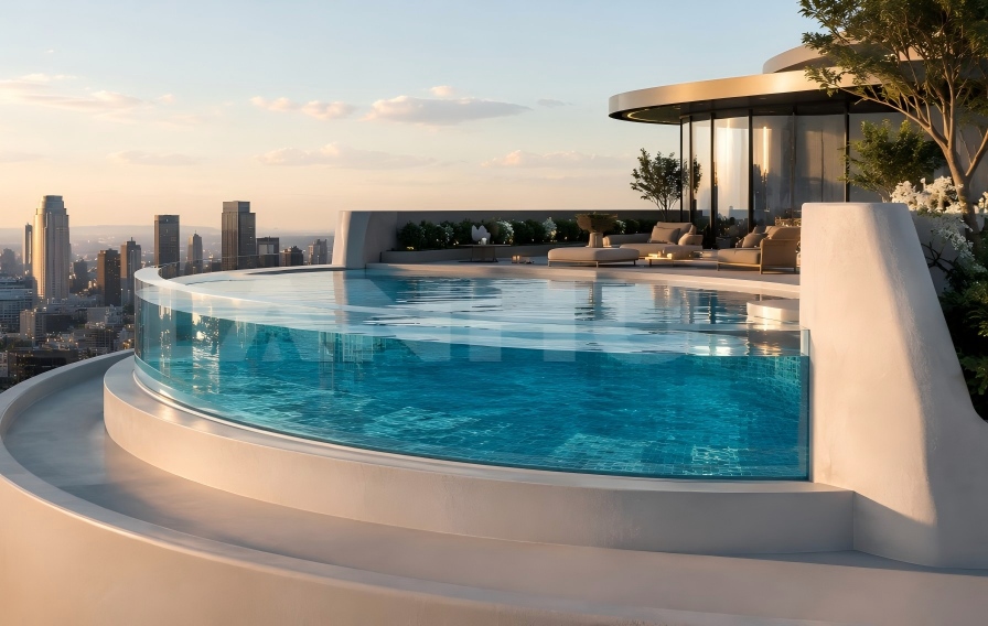 Curved Acrylic Side Panel Pool-S.jpg