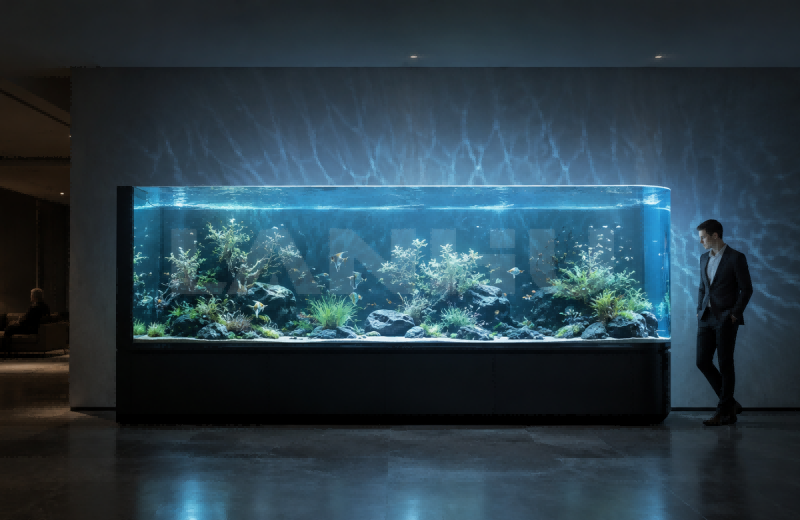 Bullet-shaped Premium Acrylic Aquarium-D02.png