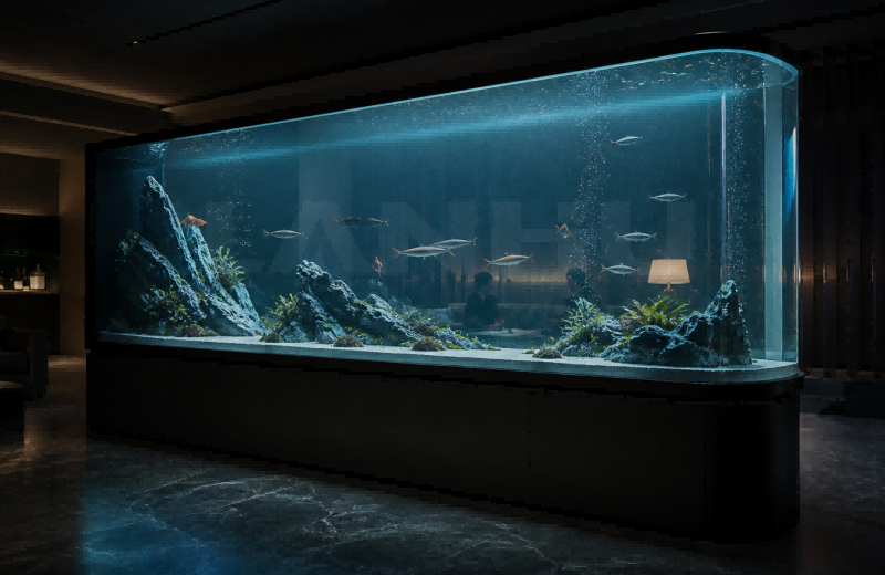 Bullet-shaped Premium Acrylic Aquarium-D03.png