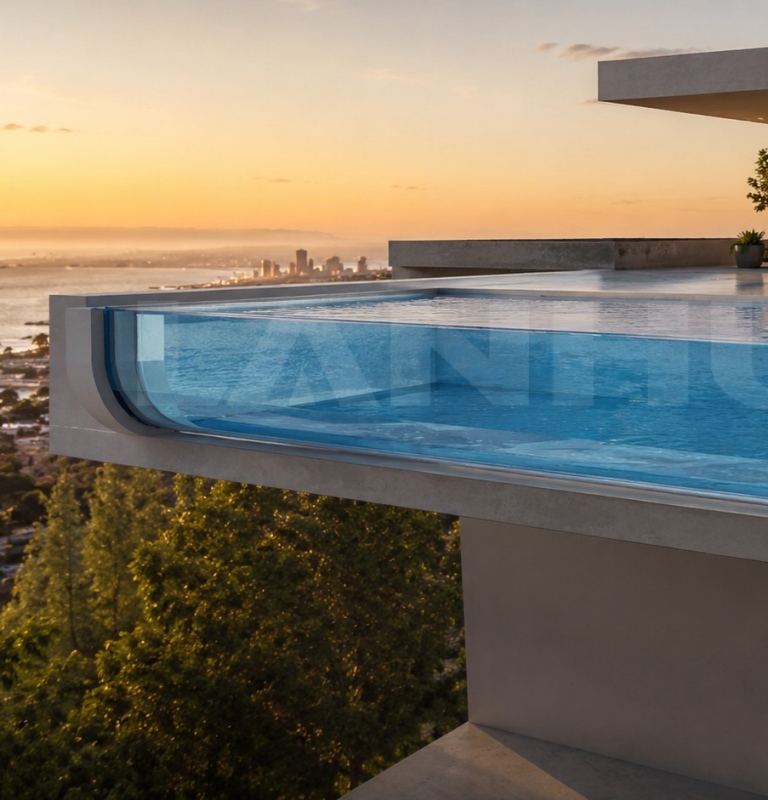 Cantilever Acrylic Pool-B-M.jpg