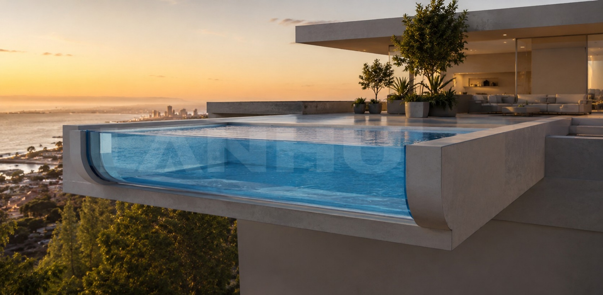 Cantilever Acrylic Pool-B-PC.jpg