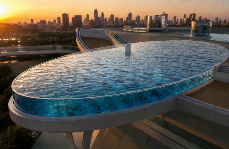 Cantilever Acrylic Pool-D01.jpg