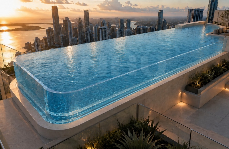 Cantilever Acrylic Pool-D02.jpg