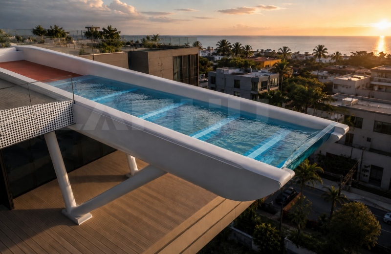 Cantilever Acrylic Pool-D03.jpg