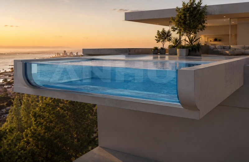 Cantilever Acrylic Pool-D04.jpg