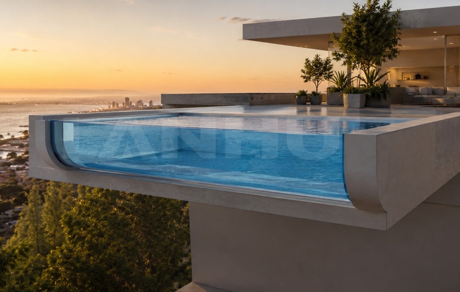 Cantilever Acrylic Pool-S.jpg