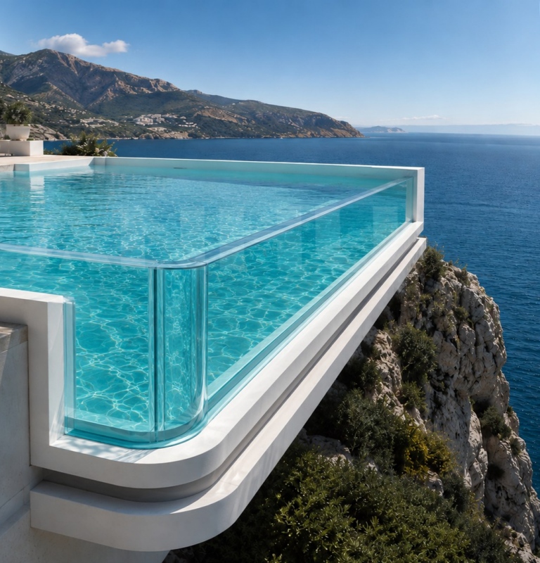 Curved Panoramic Acrylic Pool-B-M.jpg