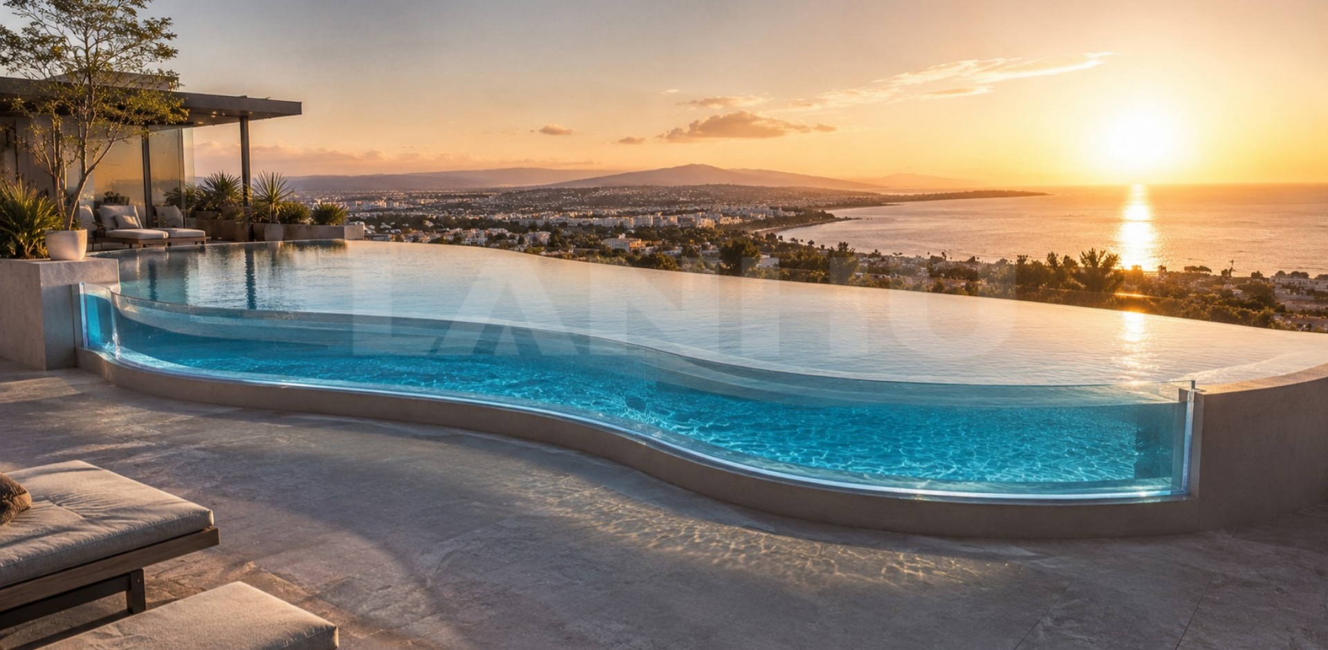Curved Panoramic Acrylic Pool-B-PC.jpg