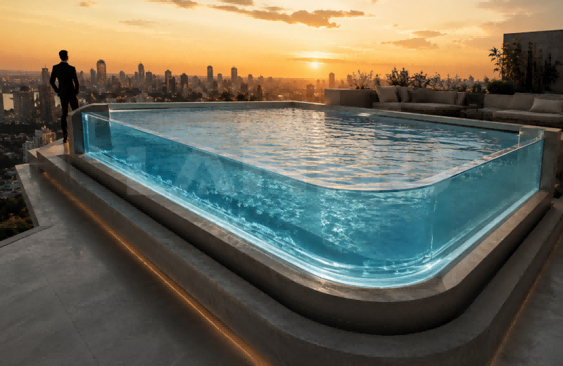 Curved Panoramic Acrylic Pool-D01.png