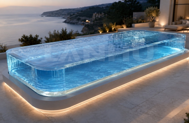 Curved Panoramic Acrylic Pool-D02.jpg