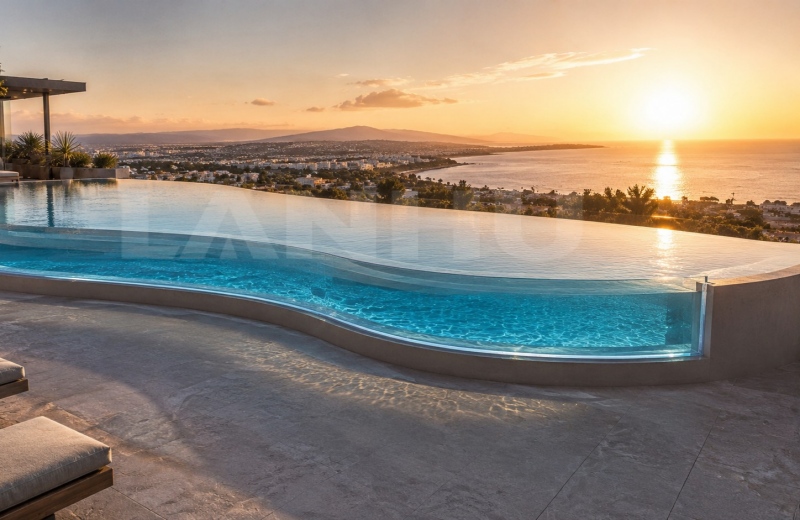 Curved Panoramic Acrylic Pool-D03.jpg