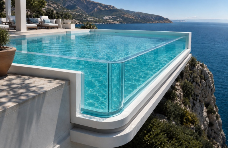 Curved Panoramic Acrylic Pool-D04.jpg