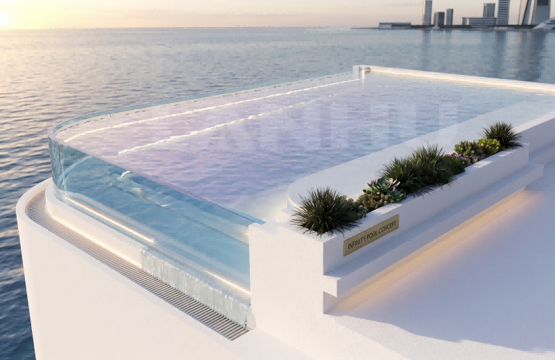 Curved Panoramic Acrylic Pool-D05.png