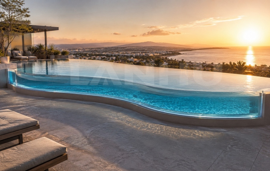Curved Panoramic Acrylic Pool-S.jpg