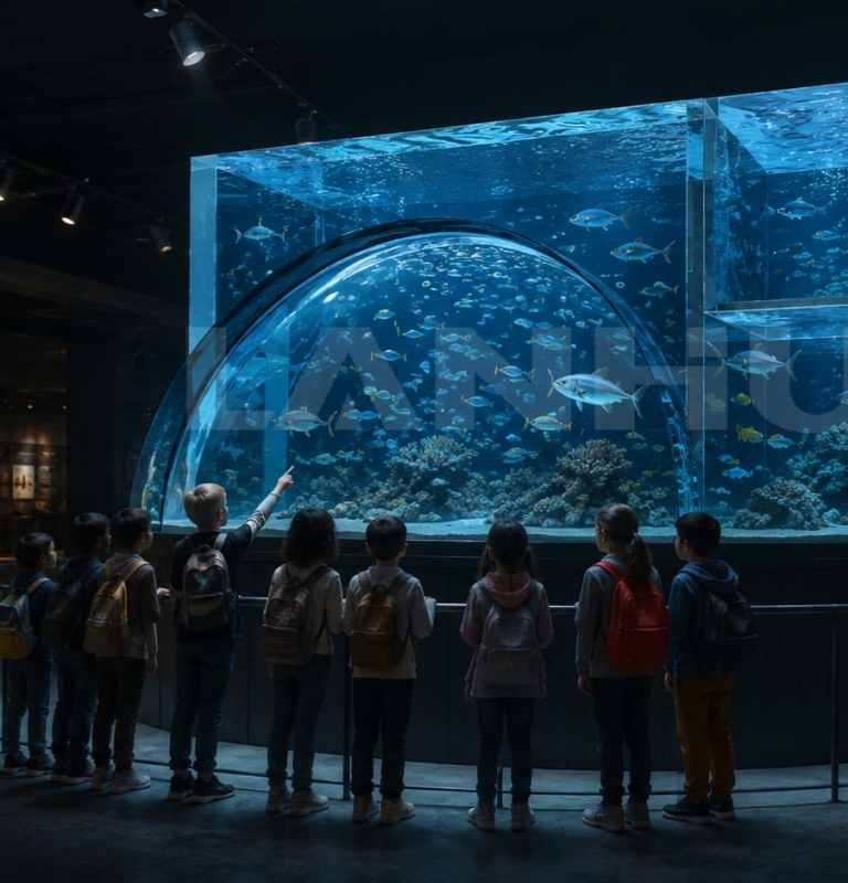 Hemispherical Premium Aquarium-B-M.jpg