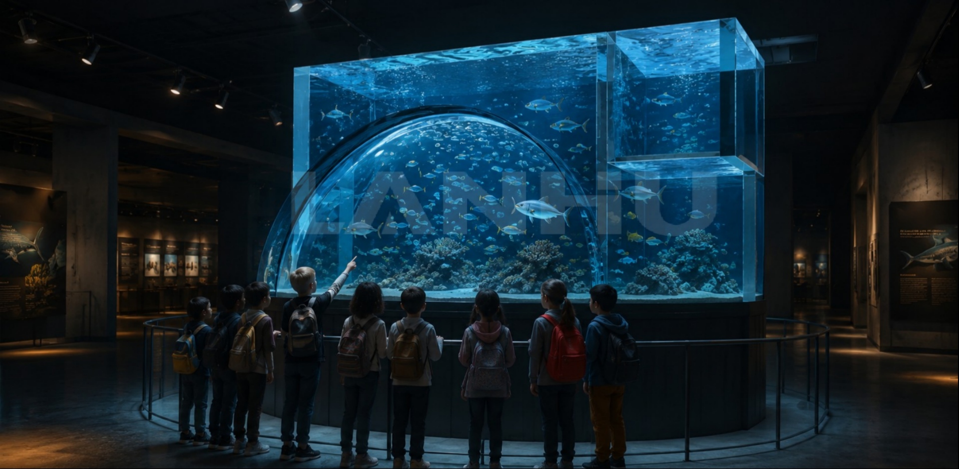 Hemispherical Premium Aquarium-B-PC.jpg