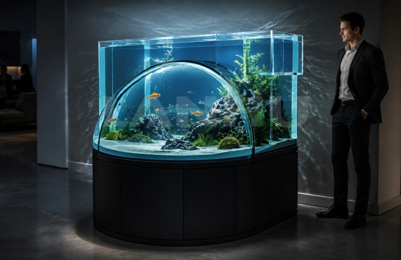Hemispherical Premium Aquarium-D01.jpg