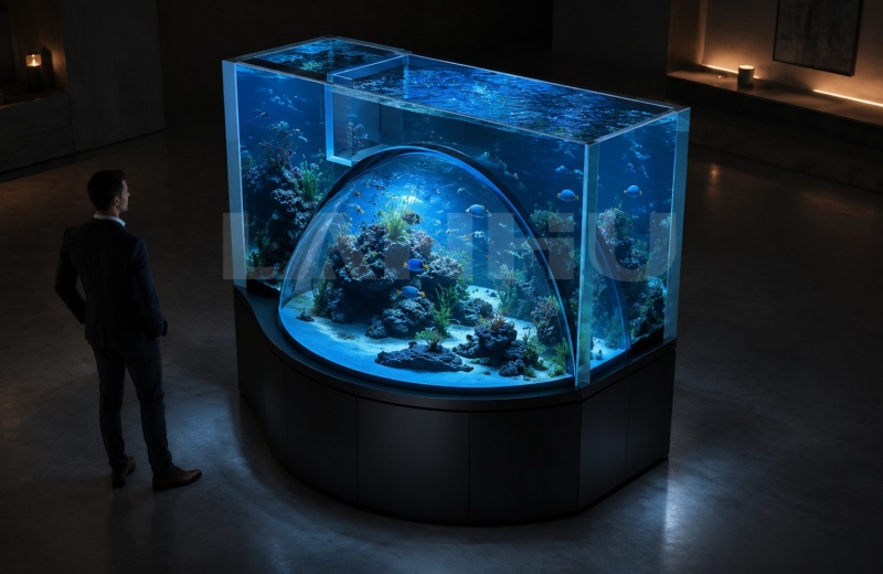 Hemispherical Premium Aquarium-D02.jpg