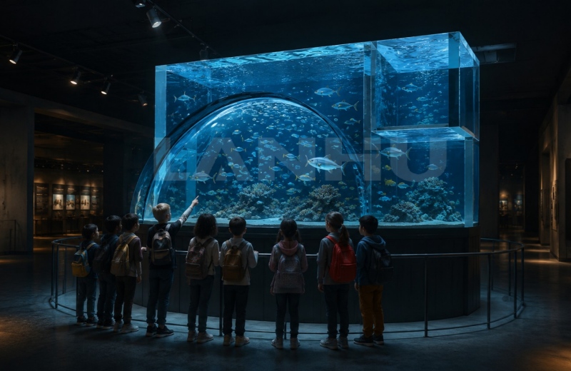 Hemispherical Premium Aquarium-D03.jpg