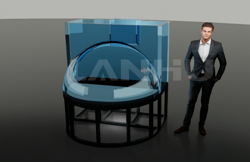 Hemispherical Premium Aquarium-D04.jpg